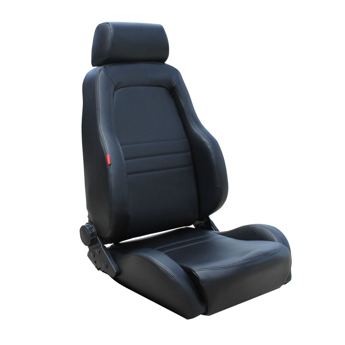 Autotecnica car cover supercheap sale