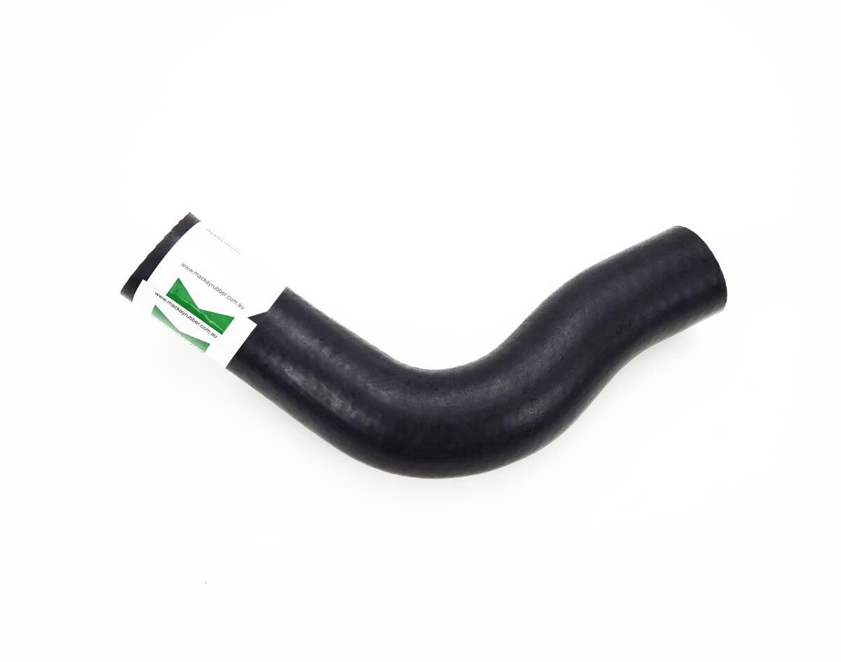 Radiator Lower Hose  - SUBARU OUTBACK BP - 3.0L F6  PETROL - Manual & Auto, , scaau_hi-res