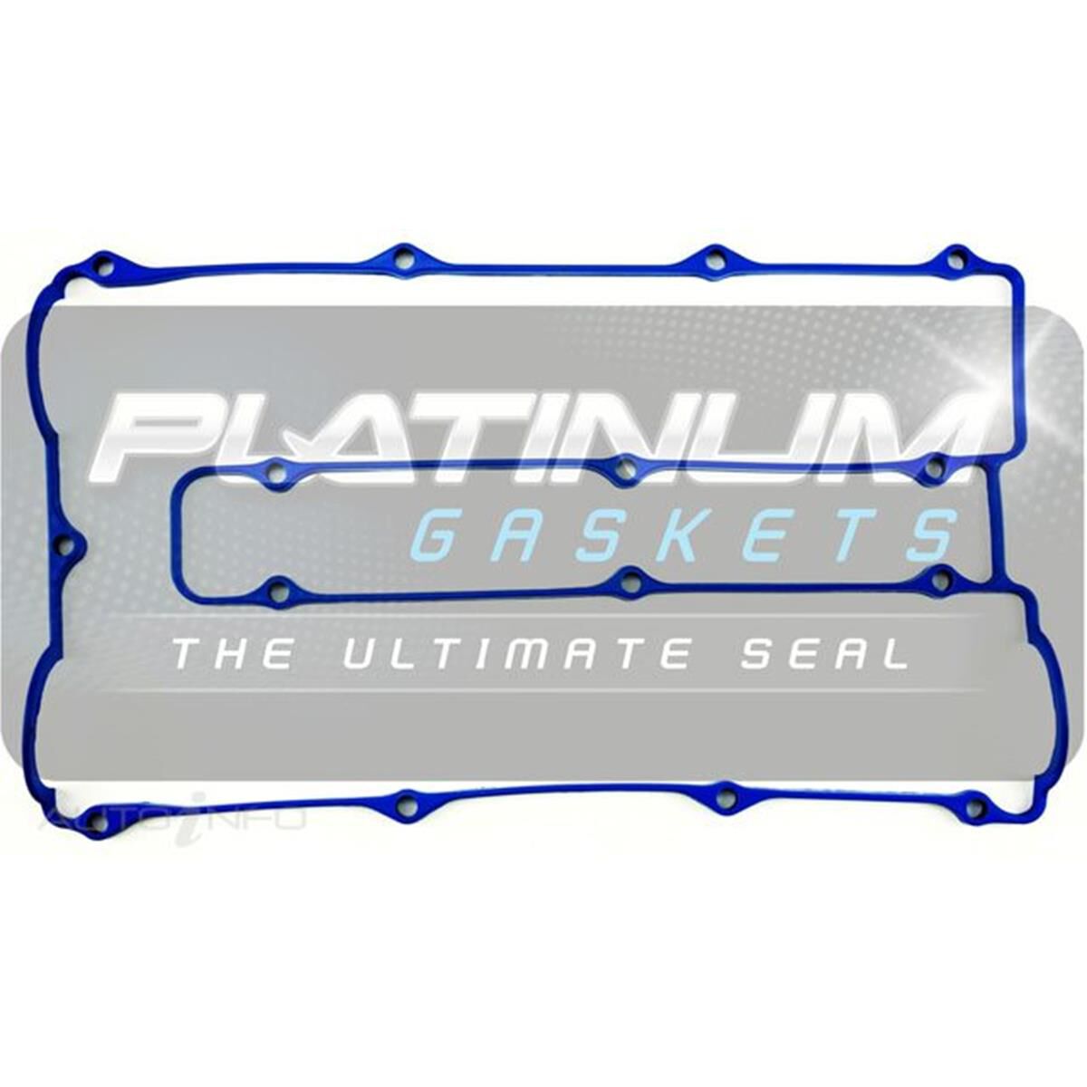 ROCKER COVER GASKET, , scaau_hi-res