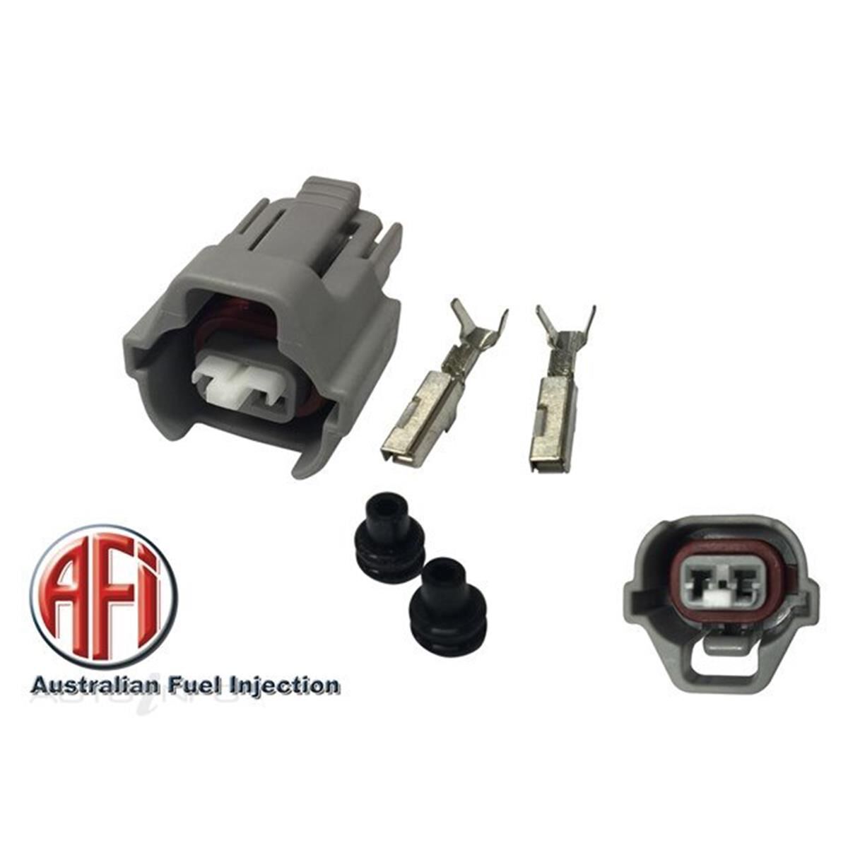 DENSO PLUG KIT SINGLE, , scaau_hi-res