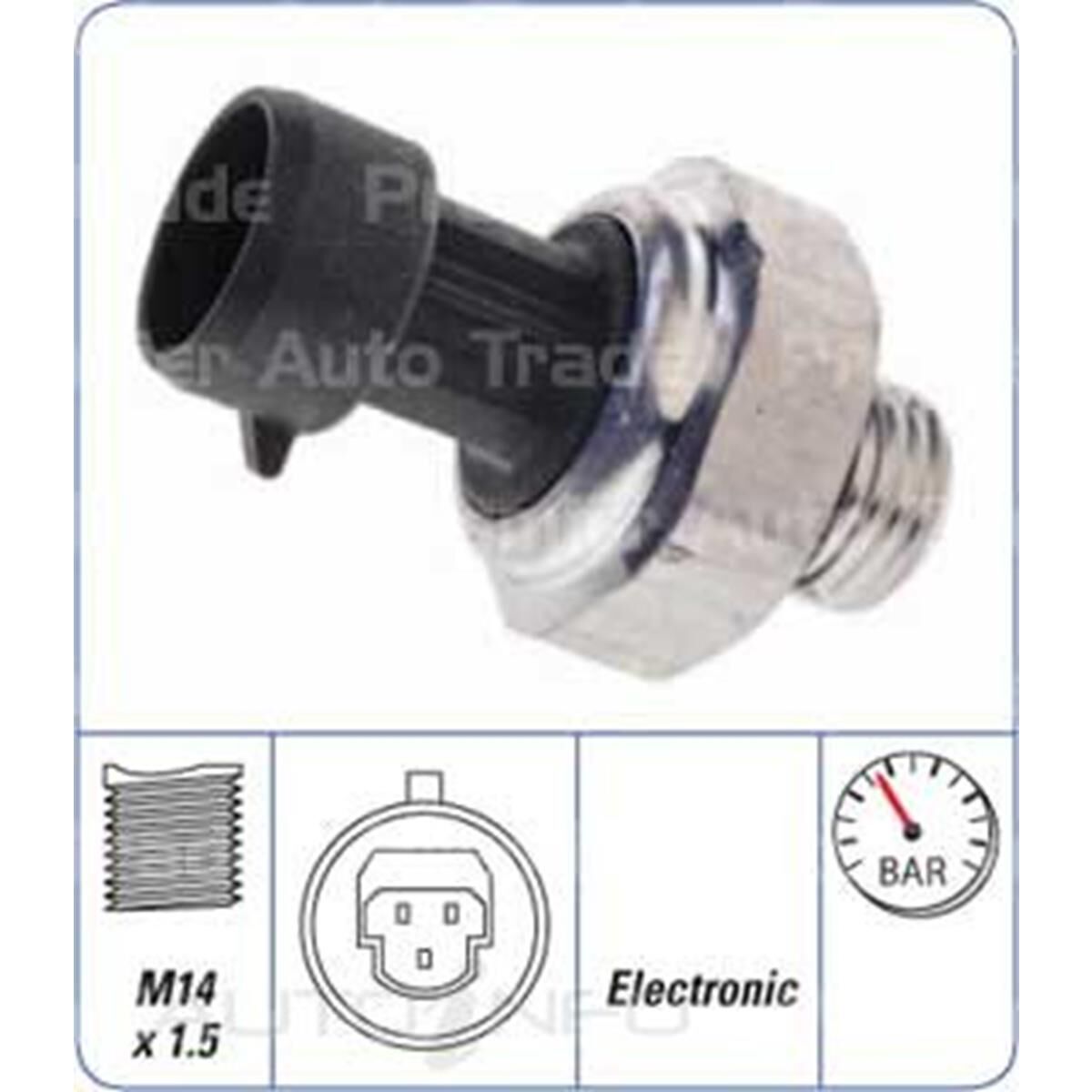 OIL PRESSURE SENSOR / SWITCH, , scaau_hi-res