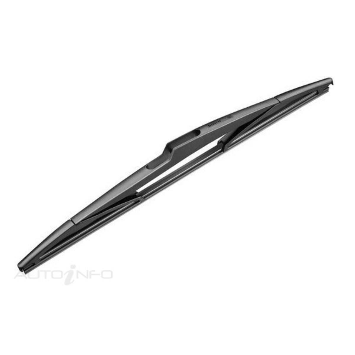REAR WIPER BLADE, , scaau_hi-res