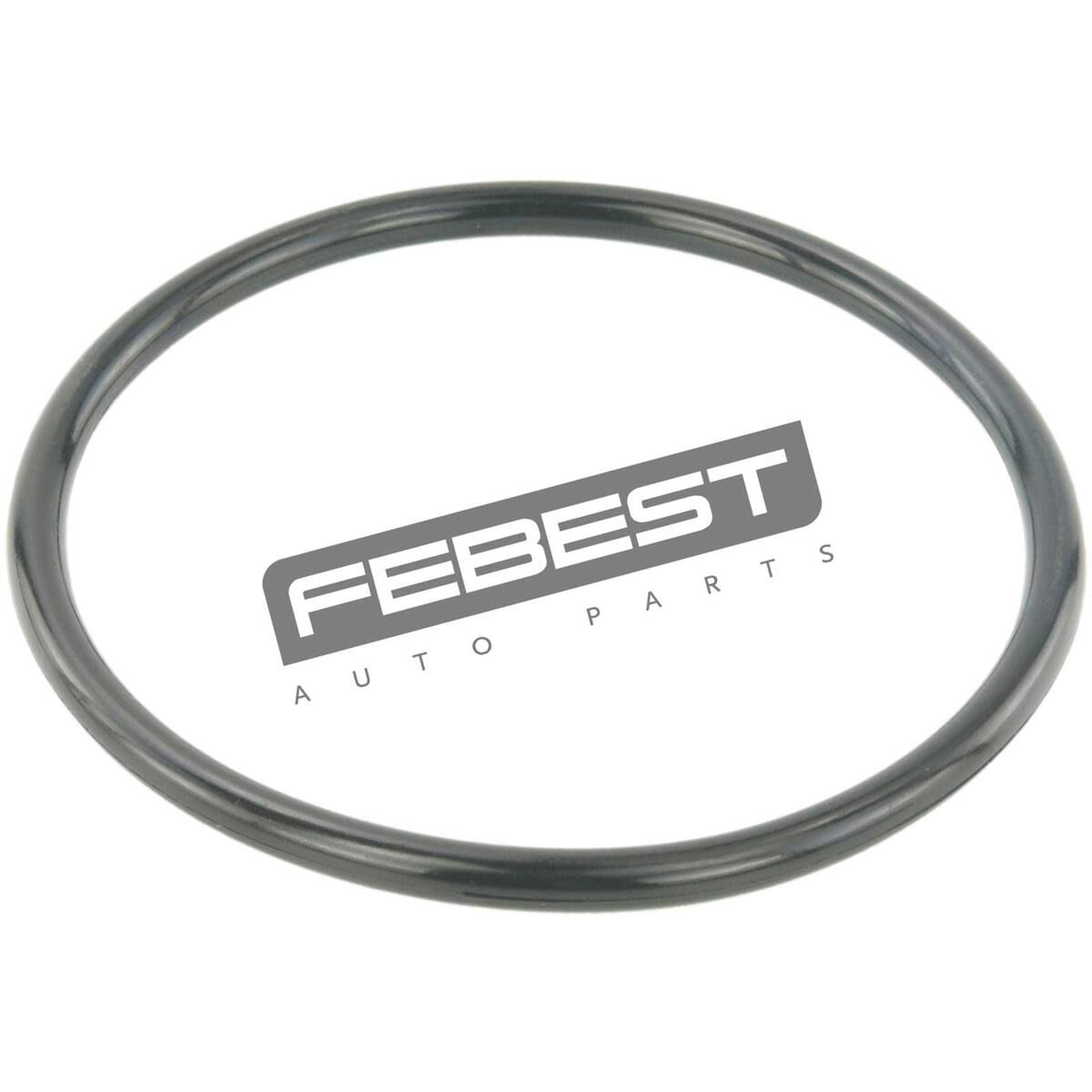 THROTTLE BODY O-RING, , scaau_hi-res