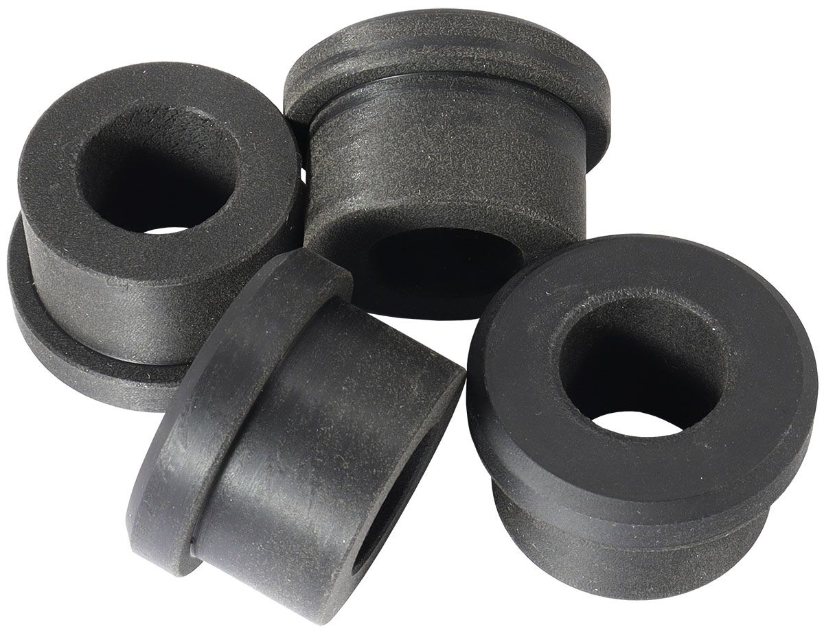 REPLACEMENT URETHANE BUSHES ALL AEROFLOW ENGINE MOUNTS, , scaau_hi-res