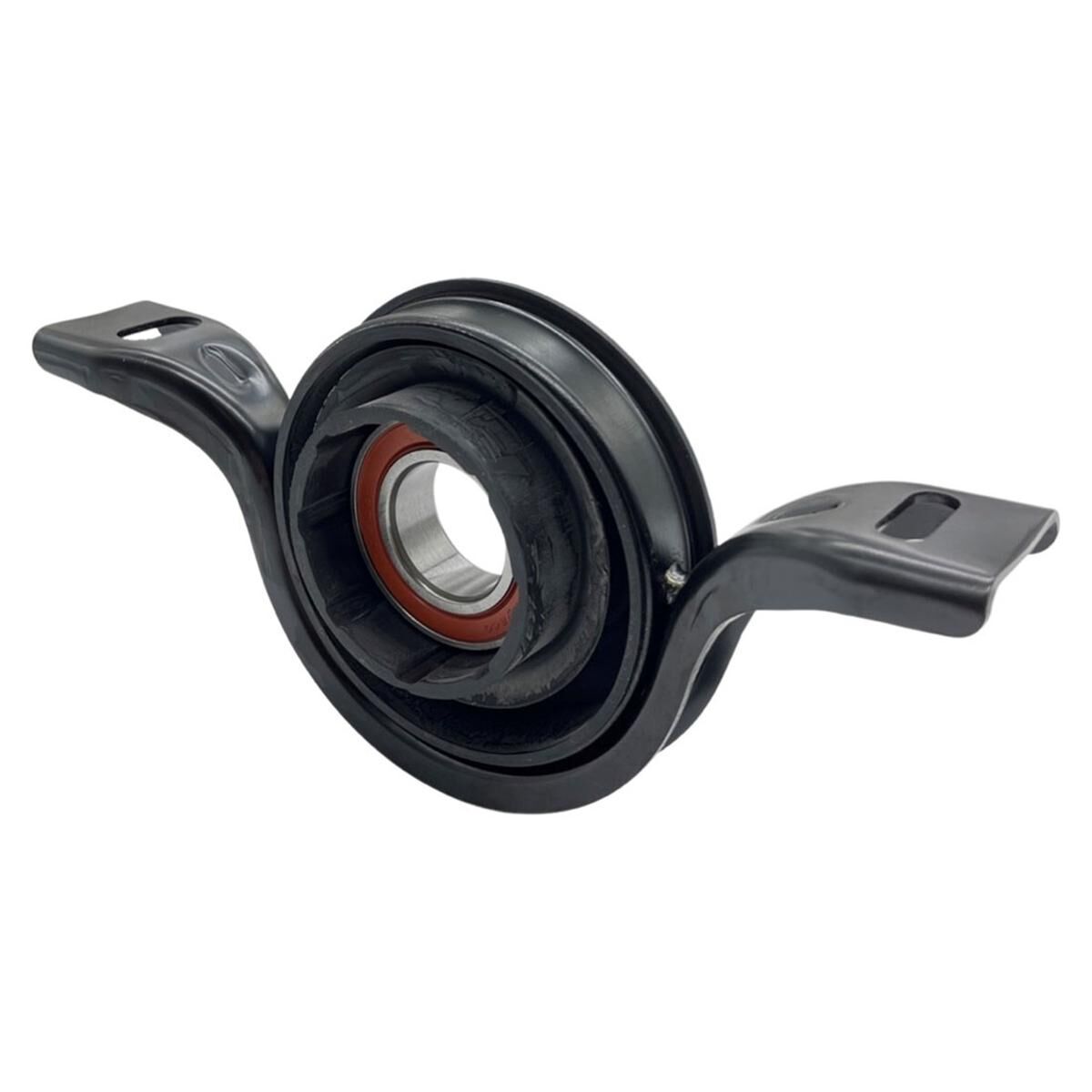 DRIVESHAFT CENTRE BEARING, , scaau_hi-res