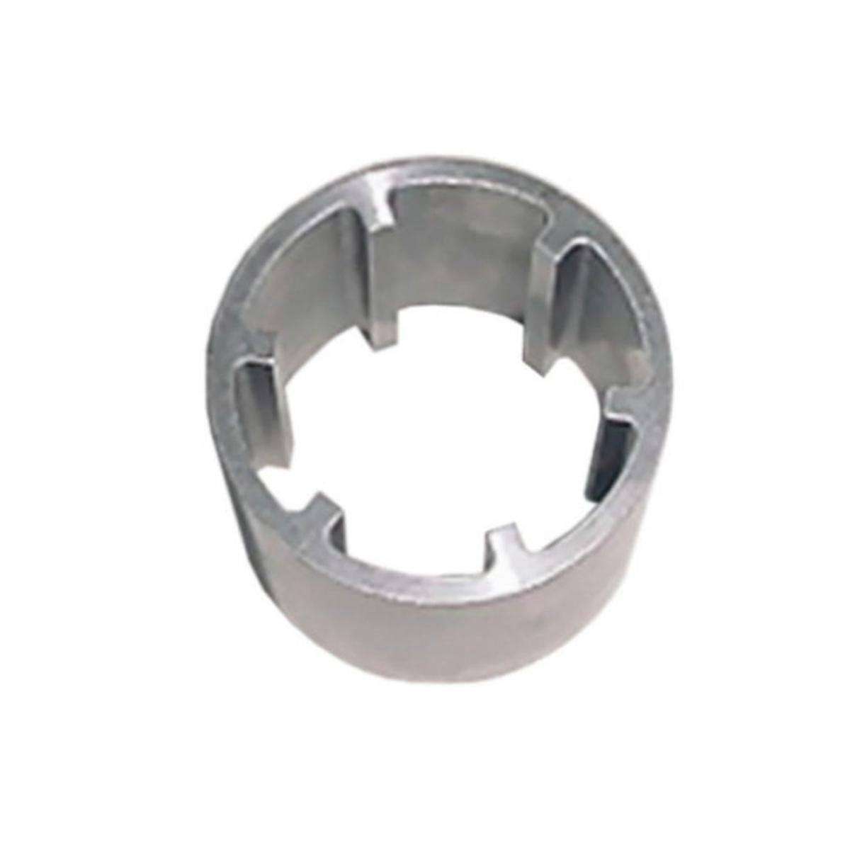 DOFFER SPACER, , scaau_hi-res