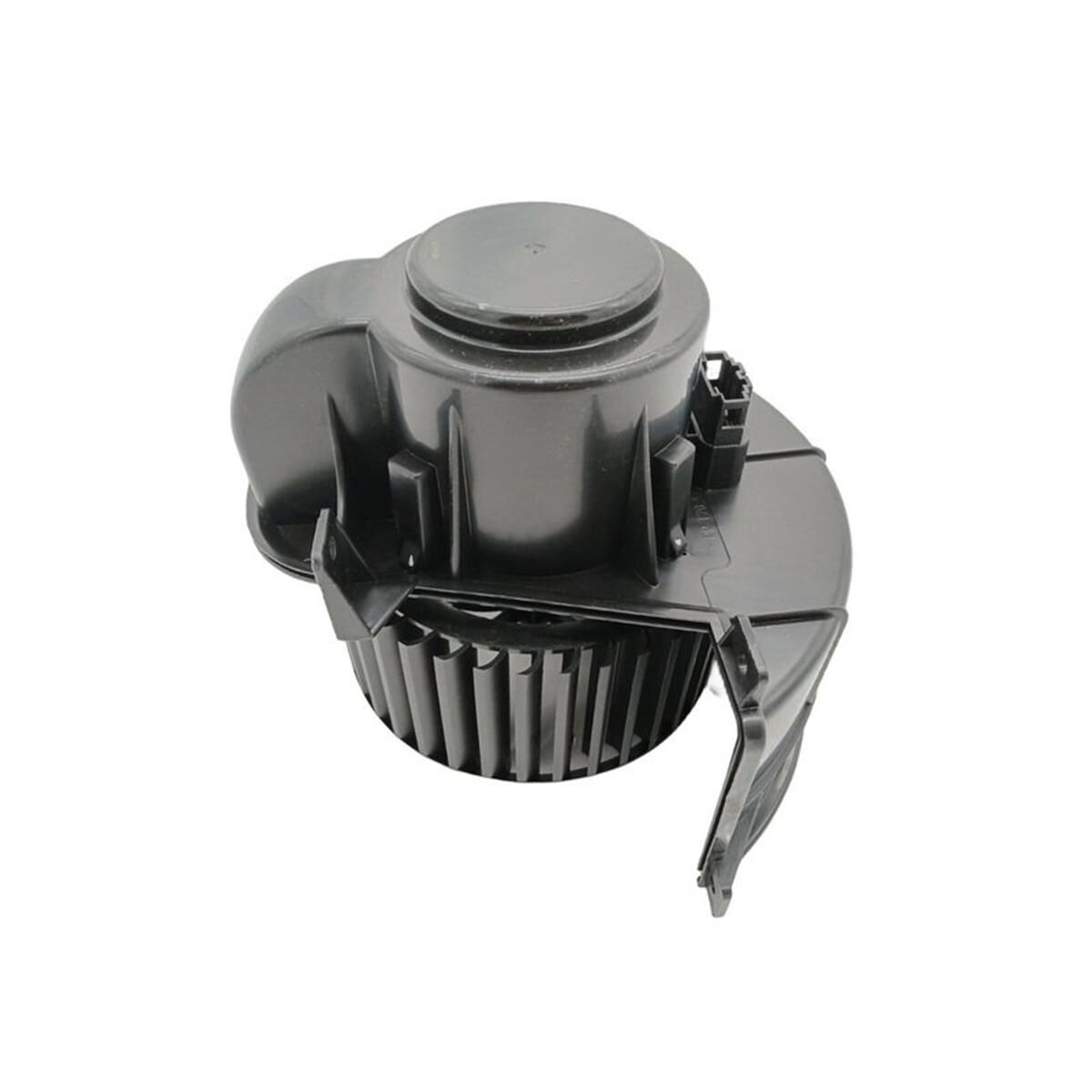 Heater Blower Motor, , scaau_hi-res