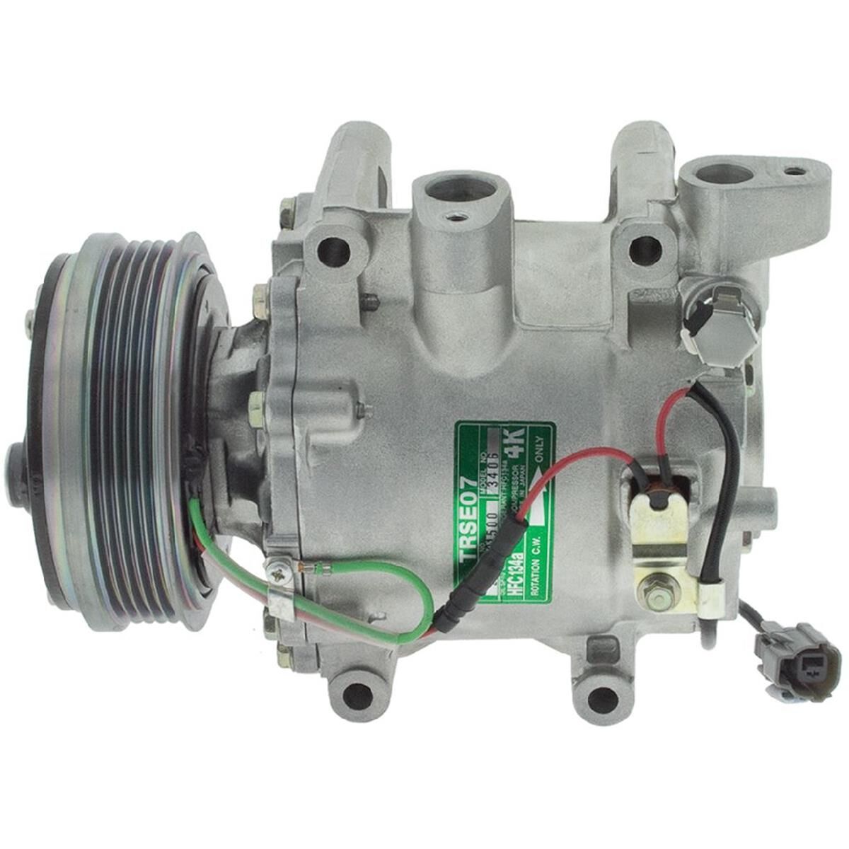 COMP HONDA  FIT JAZZ 06 -, , scaau_hi-res