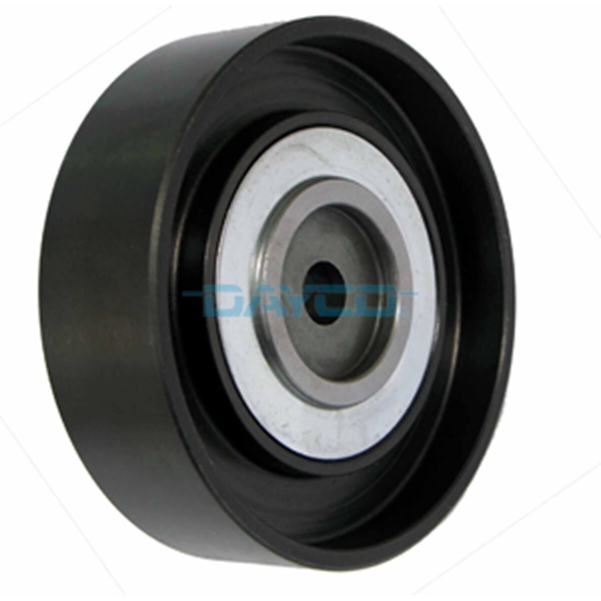 IDLER/TENSIONER PULLEY, , scaau_hi-res