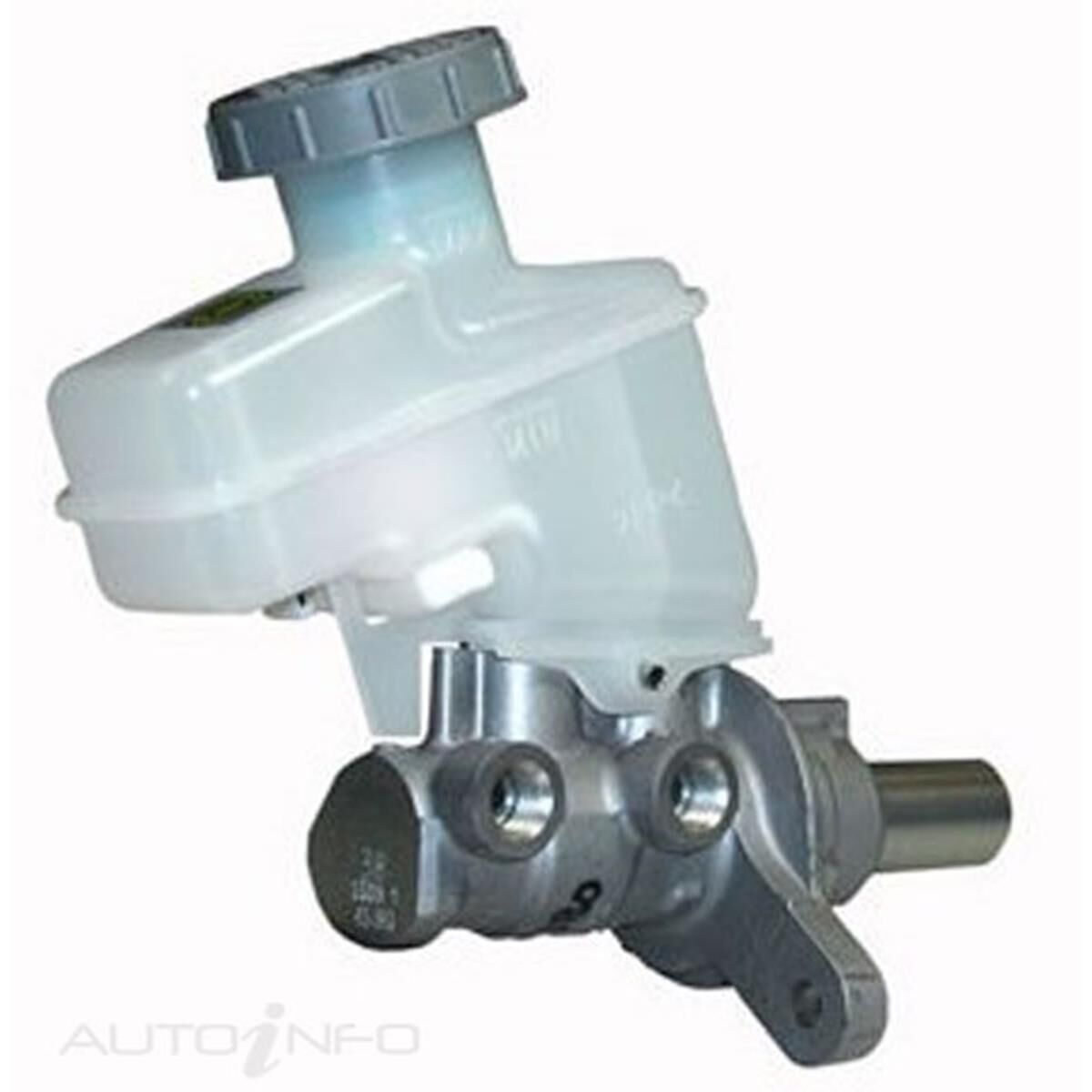 IBS SUZUKI GRAND VITARA B M CYL AUTO ESP, , scaau_hi-res