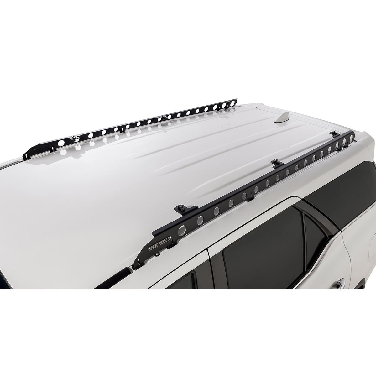 TOYOTA FORTUNER 15+ B/BONE, , scaau_hi-res