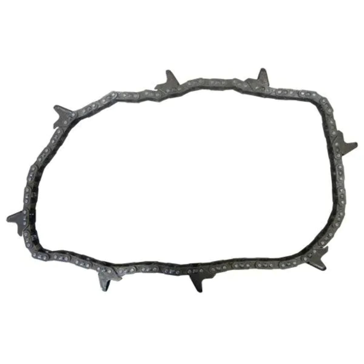 CORN HEAD GATHERING CHAIN, , scaau_hi-res