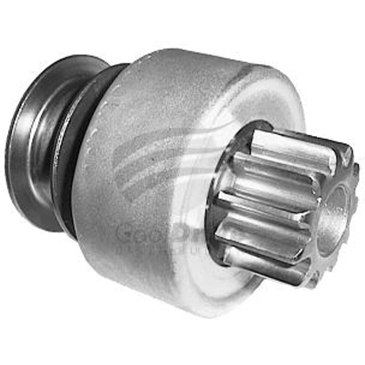 17mm SHAFT x 97mm LONG, , scaau_hi-res