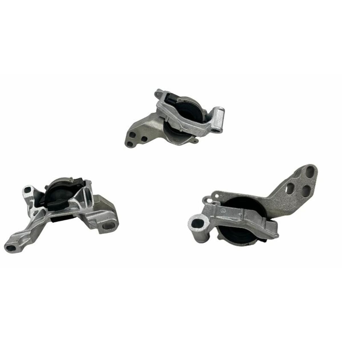 3 BM/BN ENGINE MOUNT RH AT & MT 11/13-1/19 (2.5L) (PETROL), , scaau_hi-res