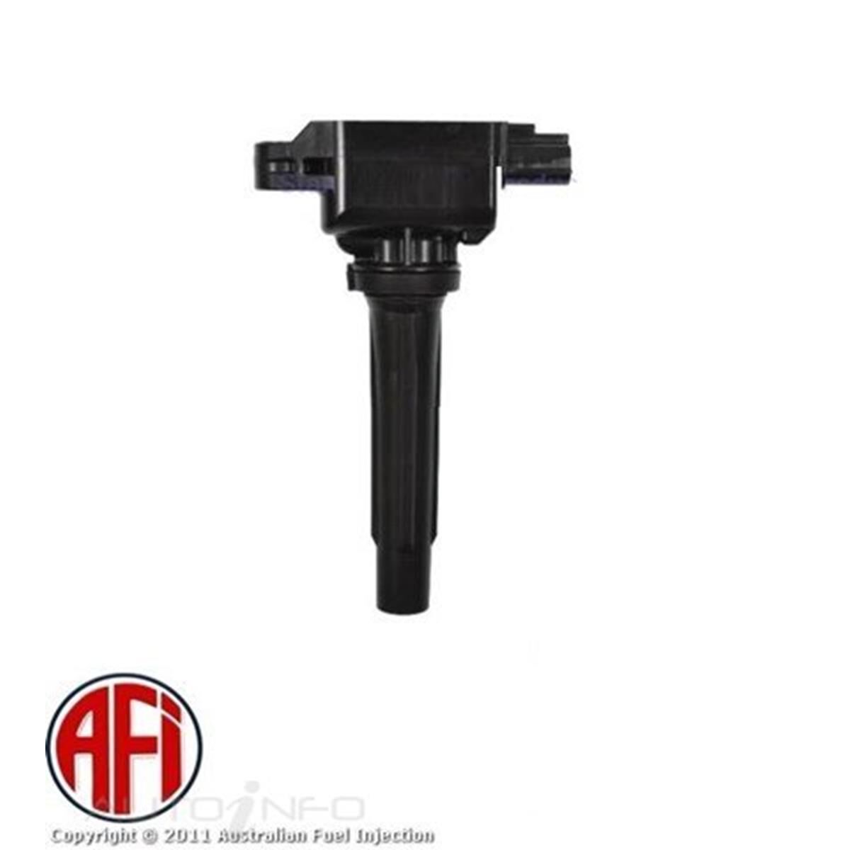 IGNITION COIL ON PLUG, , scaau_hi-res