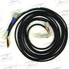 TY KLUGER 11/03-07/07, , scaau_hi-res