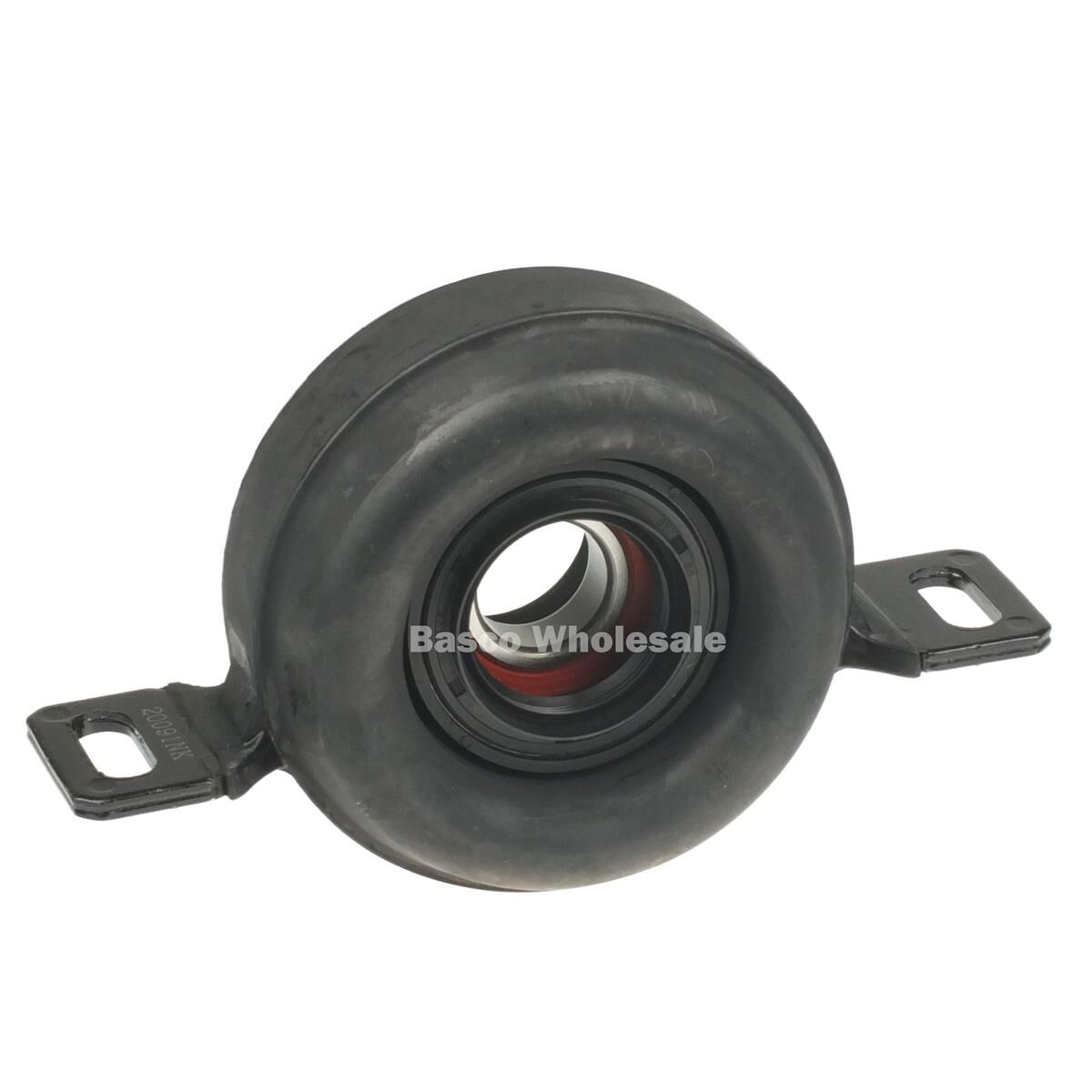 DRIVESHAFT CENTRE BEARING, , scaau_hi-res