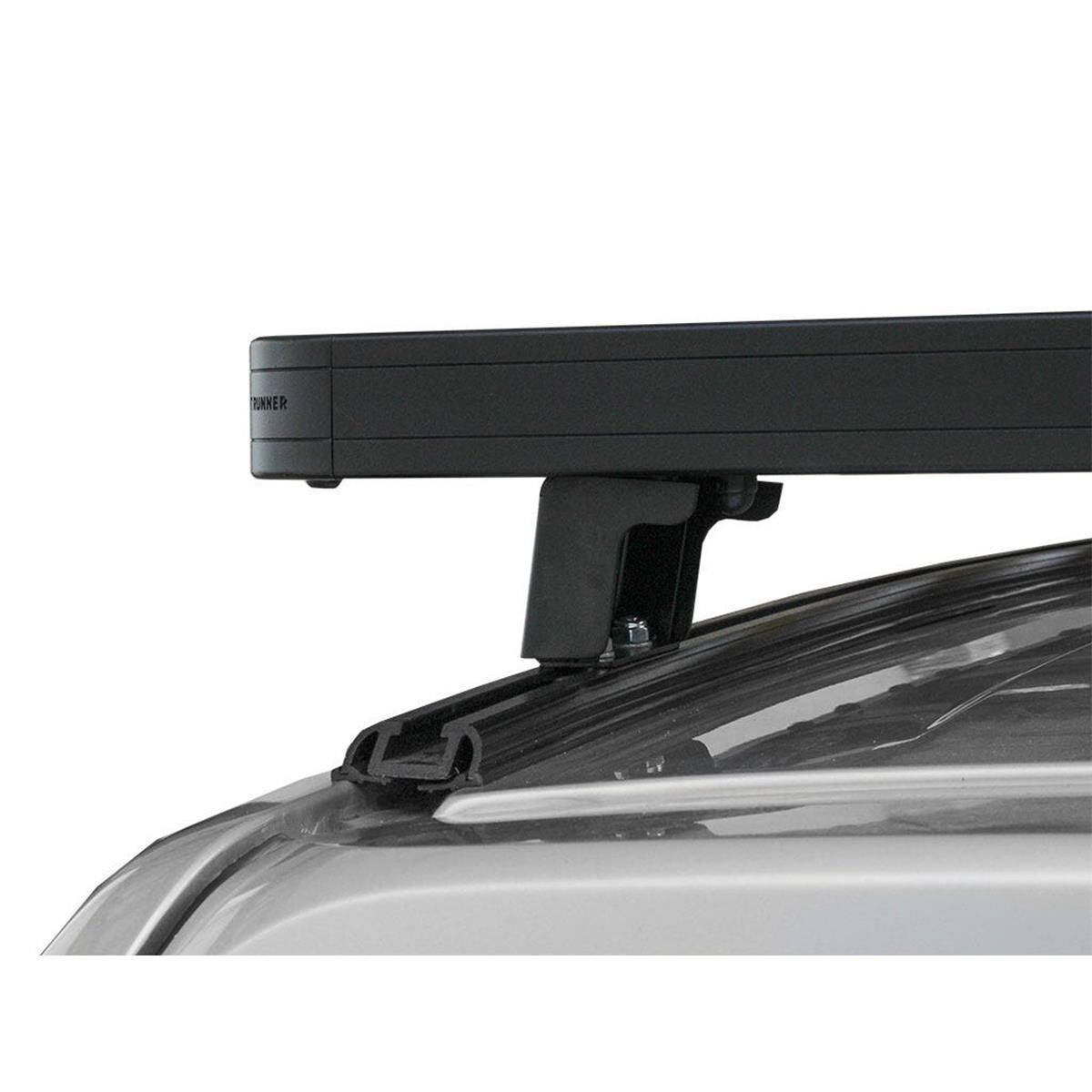 FRONT RUNNER SUZUKI GRAND VITARA (2007-2014) SLIMLINE II ROOF RACK KIT, , scaau_hi-res
