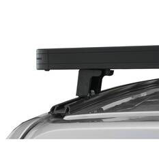 FRONT RUNNER SUZUKI GRAND VITARA (2007-2014) SLIMLINE II ROOF RACK KIT, , scaau_hi-res