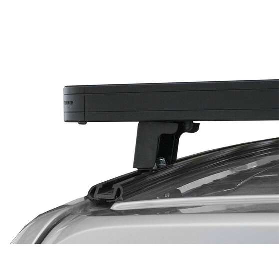 FRONT RUNNER SUZUKI GRAND VITARA (2007-2014) SLIMLINE II ROOF RACK KIT, , scaau_hi-res