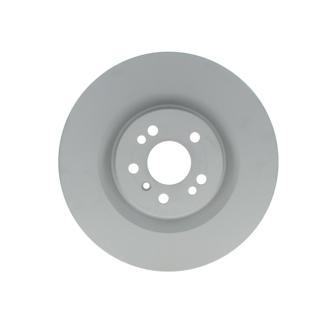 BRAKE DISC, , scaau_hi-res