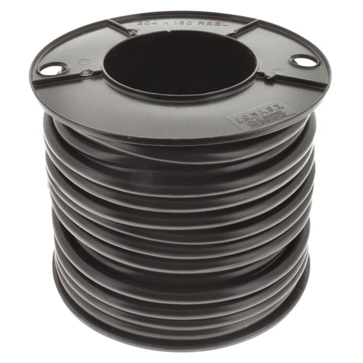 2 B&S TWIN CORE MARINE BATTERY, , scaau_hi-res