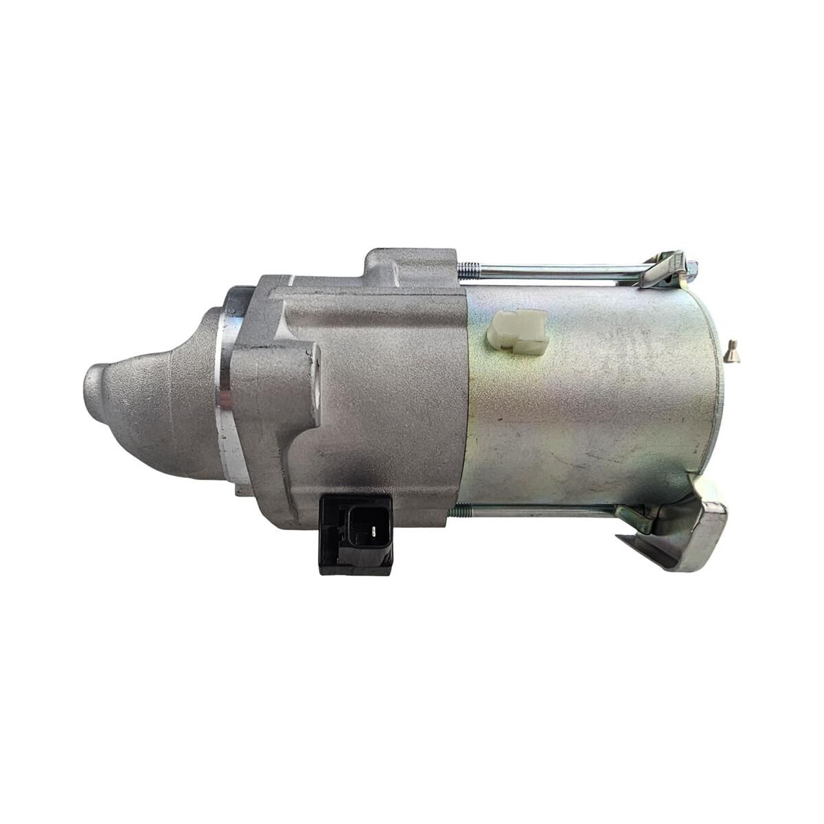 STARTER MOTOR, , scaau_hi-res