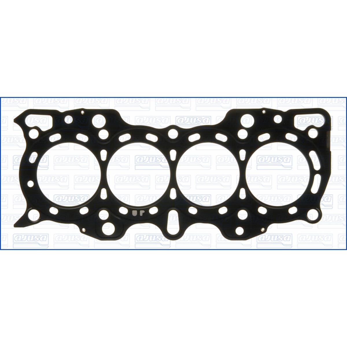 SUIT HON B18A1/B2 HEAD GSKT, , scaau_hi-res