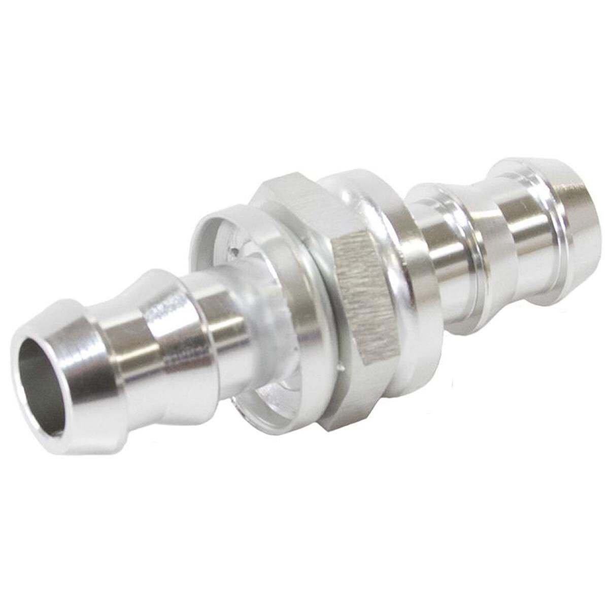 -4 PUSH LOCK BARB JOINER, , scaau_hi-res