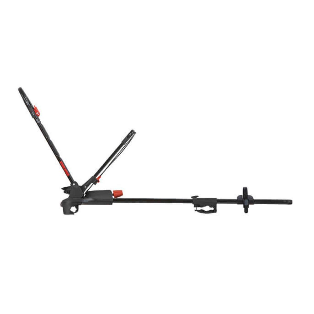Bike racks supercheap top
