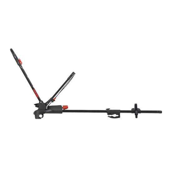 FRONTLOADER, , scaau_hi-res