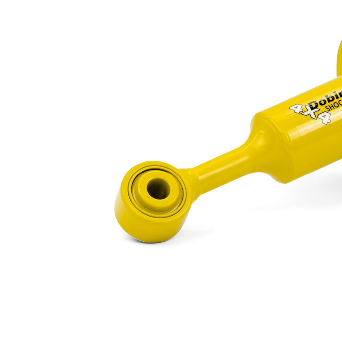 Shock Absorber, , scaau_hi-res