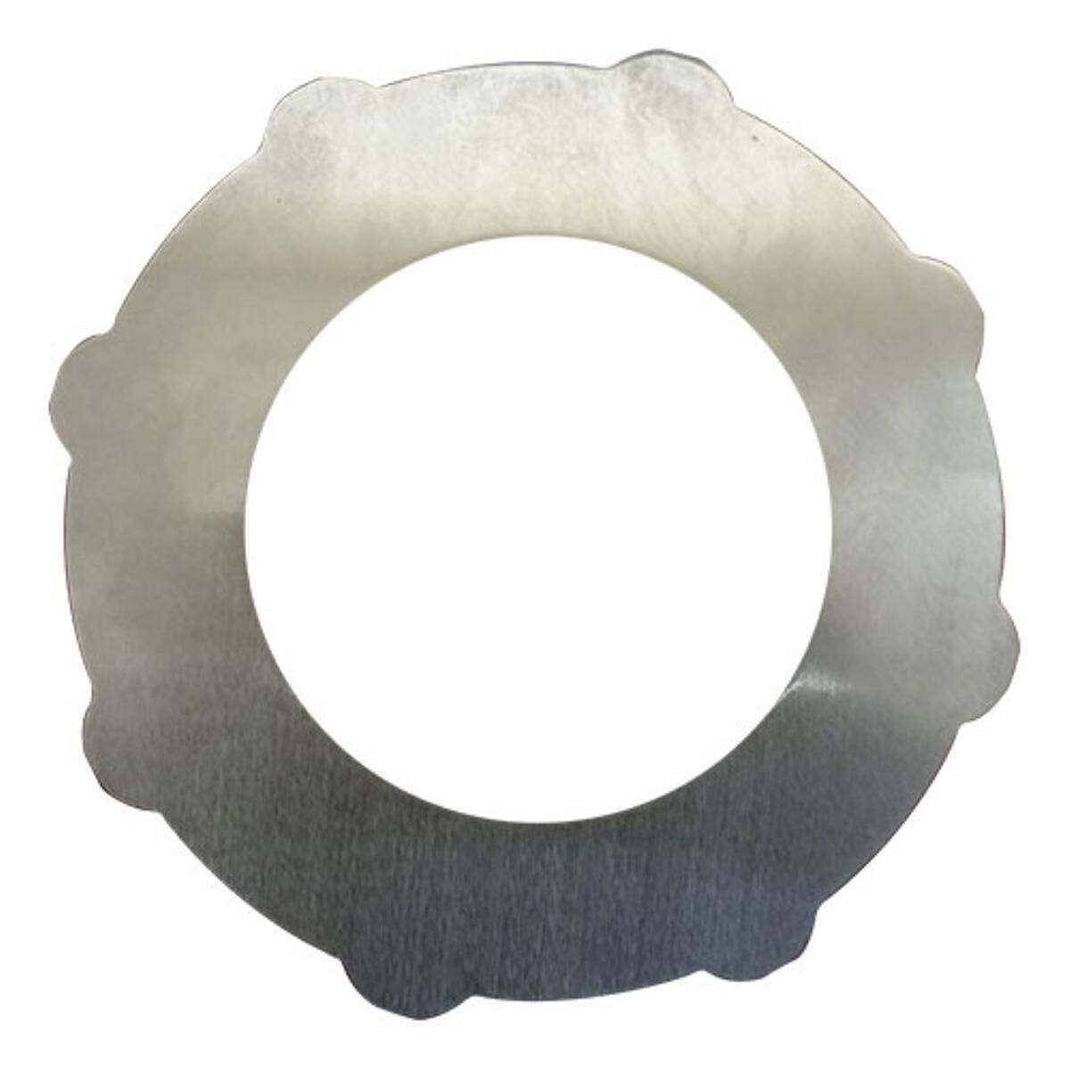 CLUTCH PLATE, , scaau_hi-res