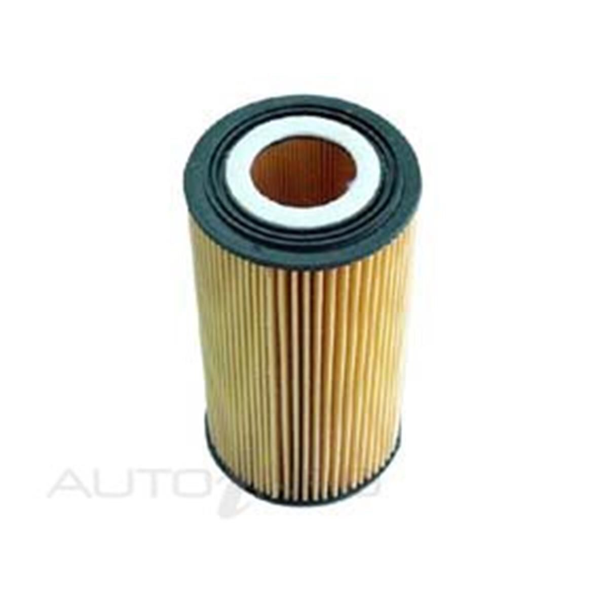 OIL FILTER FITS R2614P, , scaau_hi-res