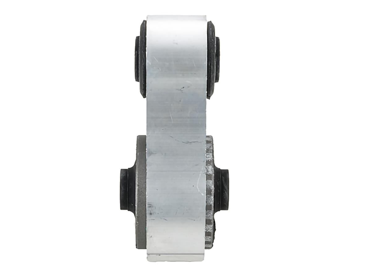 Engine Mount Rear Mazda CX-9 TB CA, , scaau_hi-res
