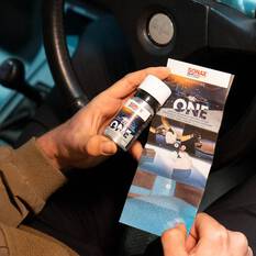 PROFILINE HYBRID CERAMIC COATING CC ONE 50 ML, , scaau_hi-res