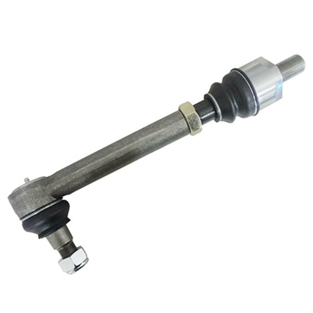 INNER AND OUTTER TIE ROD ASSEMBLY, , scaau_hi-res