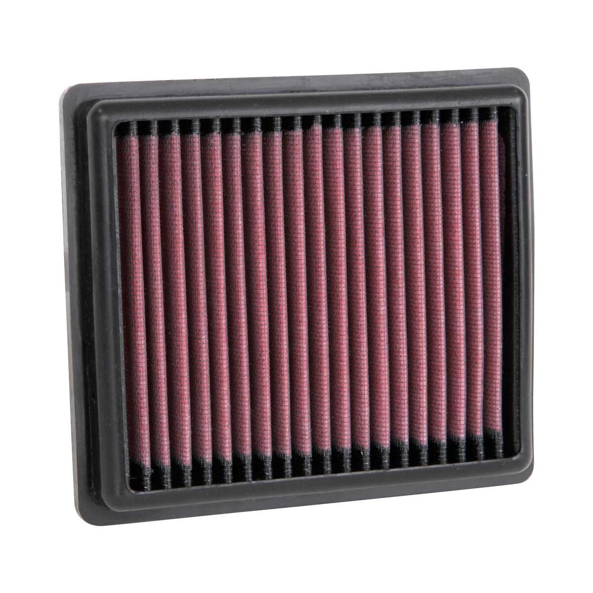 K&N REPLACEMENT AIR FILTER INDIAN FTR1200 2019-, , scaau_hi-res
