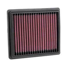 K&N REPLACEMENT AIR FILTER INDIAN FTR1200 2019-, , scaau_hi-res