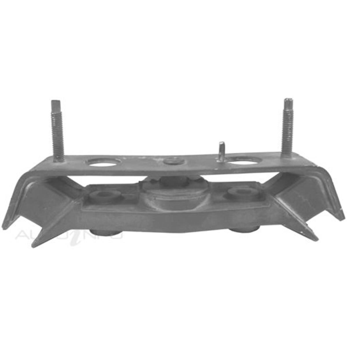 COMM VE V6 REAR 4SPD AT MT, , scaau_hi-res