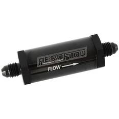 -4AN INLINE FUEL & OIL FILTER, , scaau_hi-res