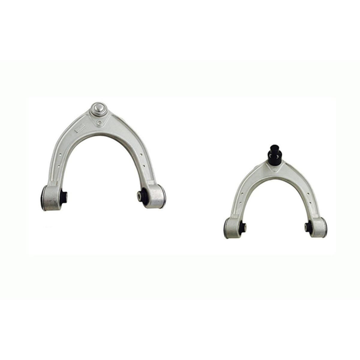 BMW 5 SERIES F07 FRONT CONTROL ARM UPPER, , scaau_hi-res