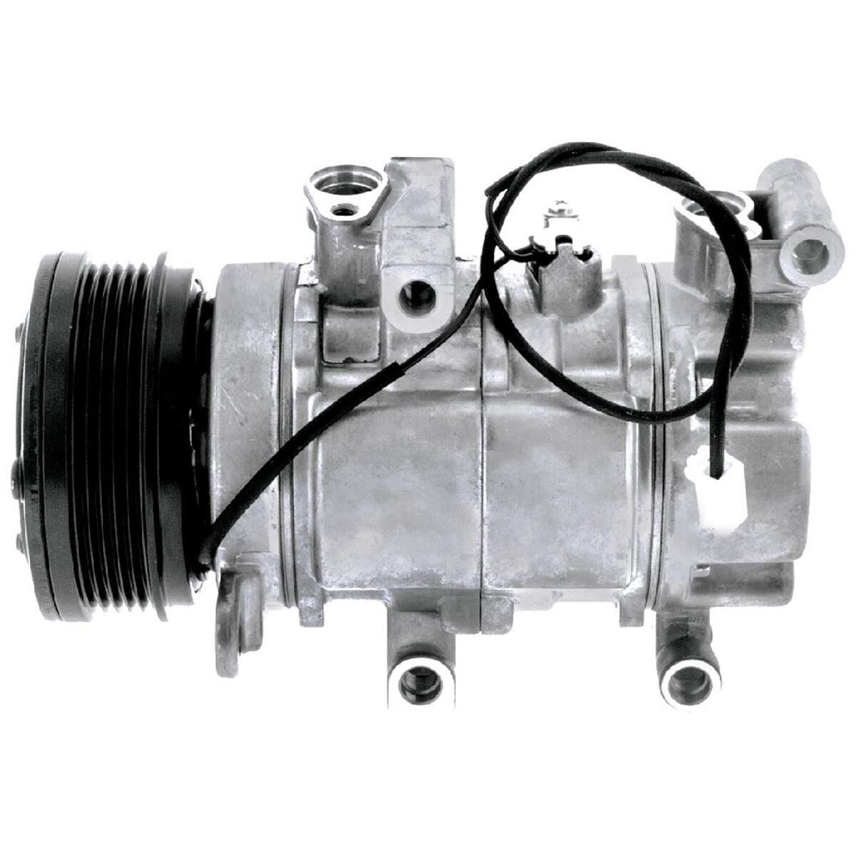 COMP MAZDA3 BK 2.0L 03-09 MAZDA3 SP23 2.3L 03-09, , scaau_hi-res