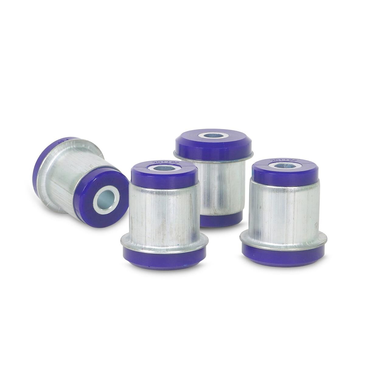 FORD F-150 14-ON FRONT UPPER INNER BUSH KIT, , scaau_hi-res