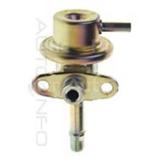 FUEL PRESSURE REGULATOR, , scaau_hi-res