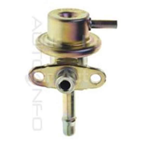 FUEL PRESSURE REGULATOR, , scaau_hi-res