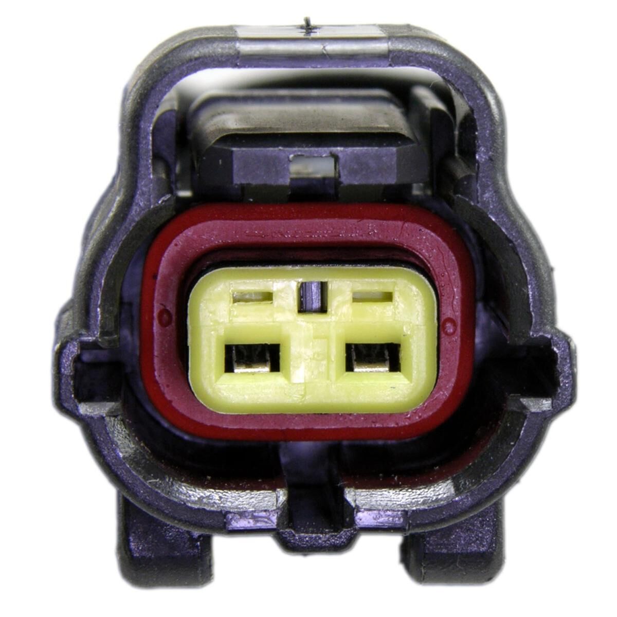 ABS SENSOR, , scaau_hi-res