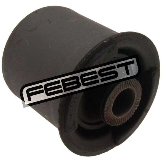 BUSHING, REAR LOWER CONTROL ARM, , scaau_hi-res