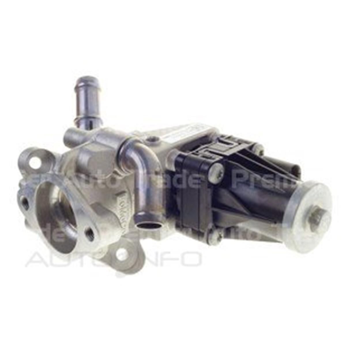 EXHAUST GAS RECIRCULATION VALVE, , scaau_hi-res