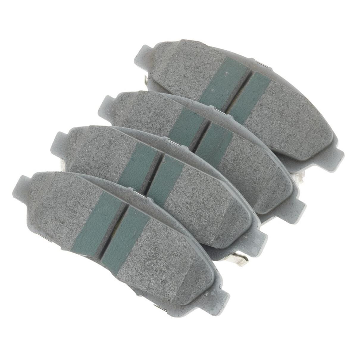 HOLDEN ACADIA (AC) 3.6L 2018-, , scaau_hi-res